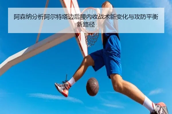 img_1781726933501_730_1_827.jpg